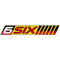 SIX