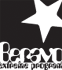 BERAVO