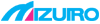 Mizuiro