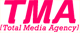 TMA