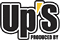 UpS