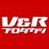 V & R