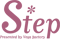 Step