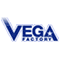 VEGA FACTORY