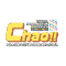 Chao!!