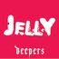 JELLY