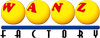 WANZ FACTORY