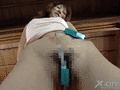 Video captures