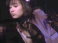 Video captures