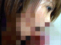 Video captures