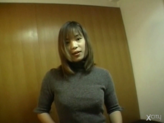 Video captures