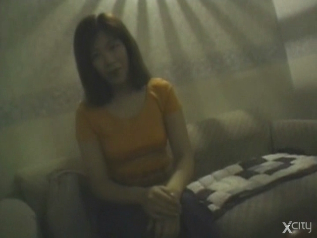Video captures