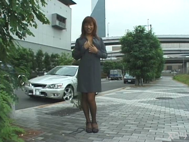 Video captures