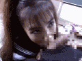 Video captures