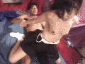 Video captures