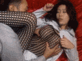 Video captures