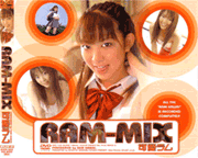 RAM-MIX