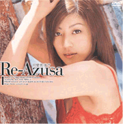 Re-Azusa