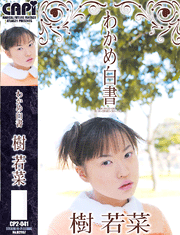 Wakame Report