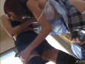 Video captures