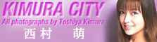 KIMRUA CITY Vol.10