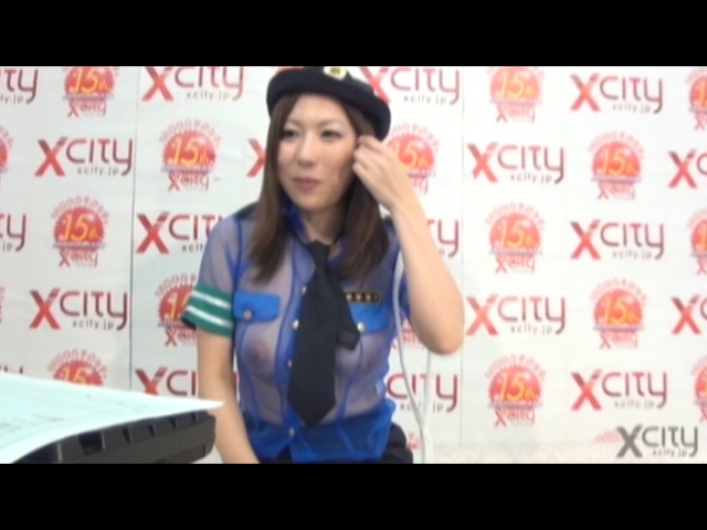 Video captures