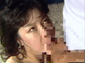 Video captures