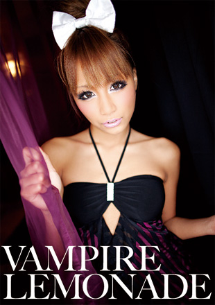 VAMPIRE LEMONADE 11
