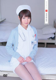 Angel And Fuck! Megumi Shino