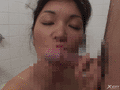 Video captures