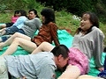 Video captures