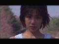 Video captures