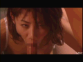 Video captures
