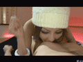 Video captures
