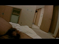 Video captures