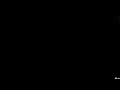 Video captures