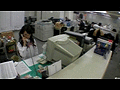 Video captures