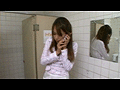 Video captures
