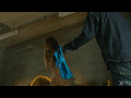 Video captures
