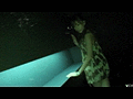 Video captures
