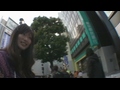 Video captures