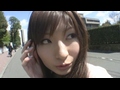 Video captures