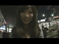 Video captures