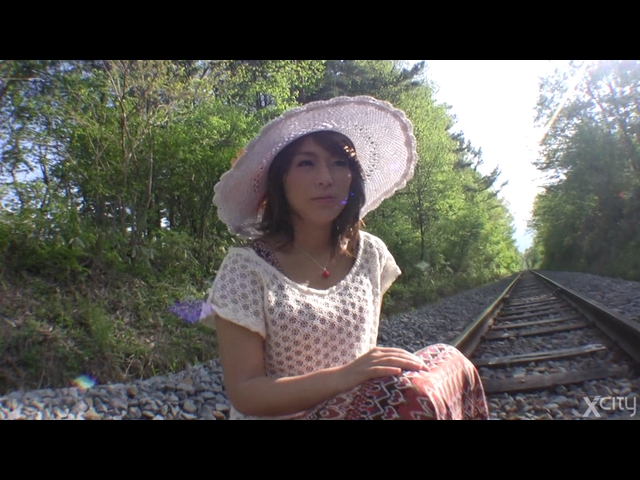 Video captures
