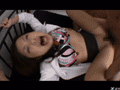 Video captures