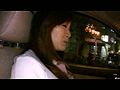 Video captures