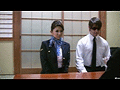 Video captures