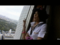 Video captures
