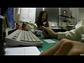 Video captures