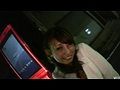 Video captures